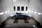 Heijnsdijk Sportscars 2500SF 2010 года